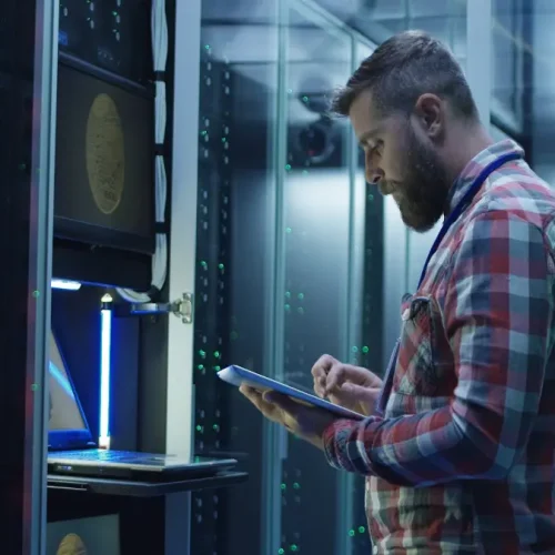 Para qué sirve la minería de datos