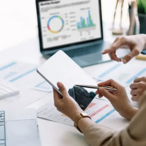 Los beneficios de usar la IA en el día a día