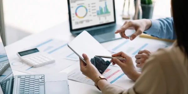 Los beneficios de usar la IA en el día a día