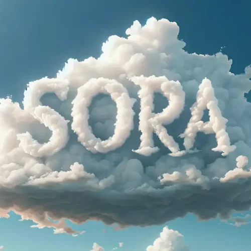 Sora