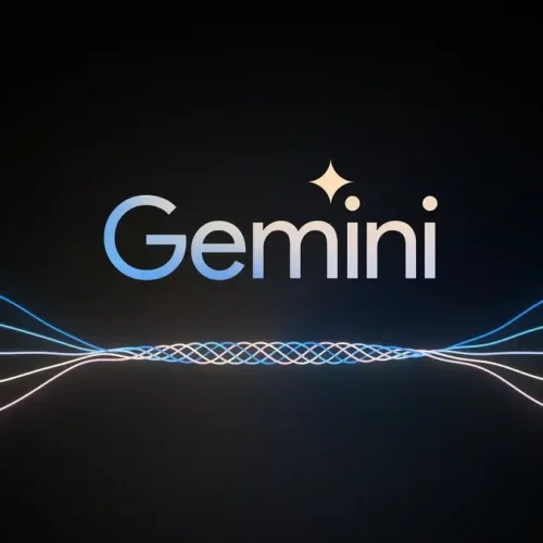 Qué es Gemini 1.5
