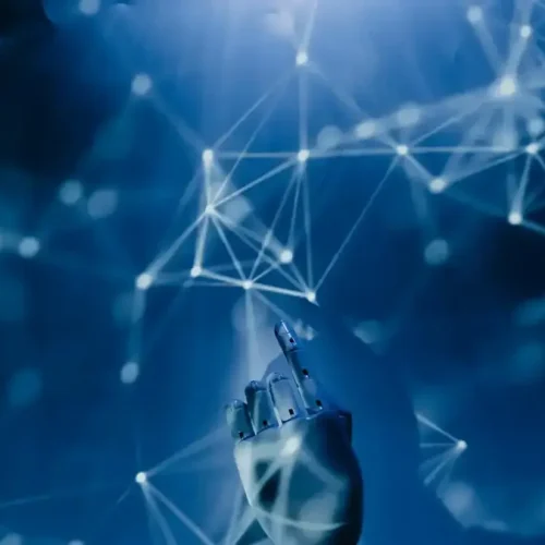 El futuro que nos espera tras la llegada de la inteligencia artificial