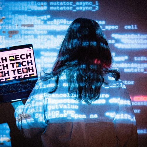 HACK A BOSS y Softtek: un 90% de empleabilidad en nuestro Bootcamp de Java