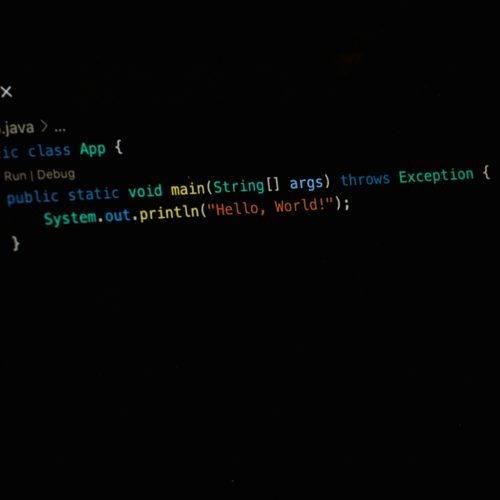 Consejos y herramientas para optimizar el rendimiento en java