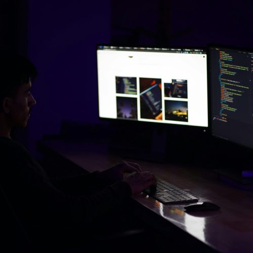 Cuáles los modelos de NLP aplicados al castellano