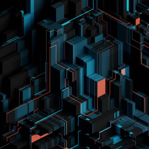 Retos de seguridad en la Inteligencia Artificial