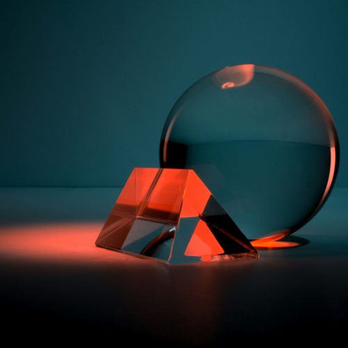 Técnicas avanzadas de logging en proyectos Java con Log4j 2 y SLF4J