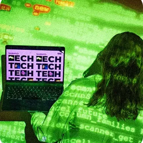 HAB40312-rek8xywif0a3j8gst6lx9umz2qwbe3xt7hri87bc08_222