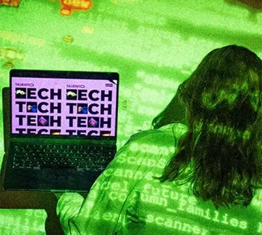 HAB40312-rek8xywif0a3j8gst6lx9umz2qwbe3xt7hri87bc08_222