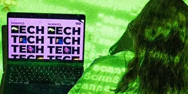 HAB40312-rek8xywif0a3j8gst6lx9umz2qwbe3xt7hri87bc08_222