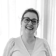 Bootcamp programación software