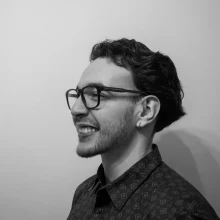 Bootcamp programación software