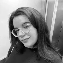 Bootcamp programación software