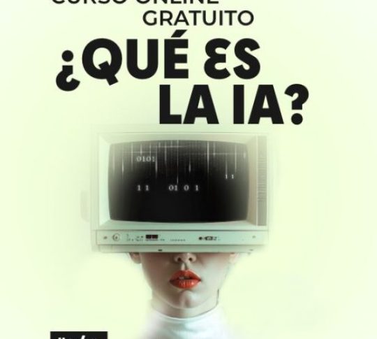 cursogratisIA