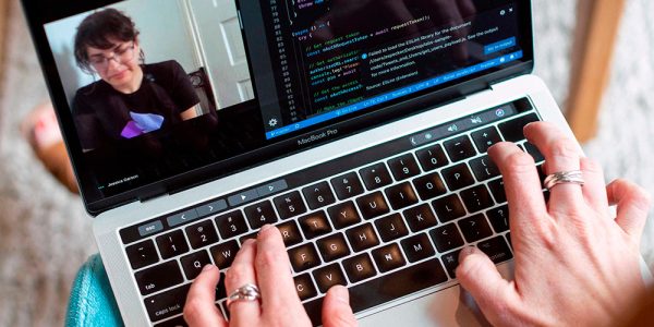 iniciar programacion@0,5x