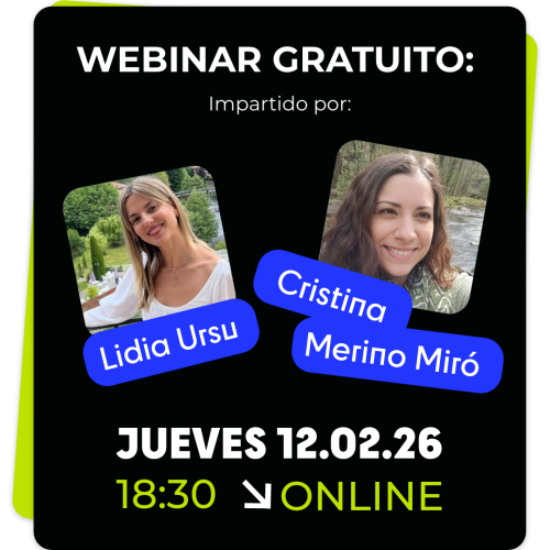 webinar_pm
